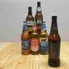 <p><strong>Have a proper cider night in with great cider and a curry kit ready to cook.</strong></p>
<p>Pour, cook and eat. Enjoy Light Fruit Ciders alongside your curry kit, then settle in and make a proper night of it.</p>