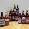 <p><strong>Have a proper cider night in — your pub, your sofa, your rules.</strong></p>
<p>Enjoy Low Alcohol Ciders with a classic pub snack selection. Put your feet up, open the first bottle and bring the pub feeling home.</p>
