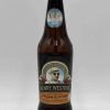 Packed with raspberry flavour and a deliciously tart bite. A juicy, refreshing low alcohol fruit cider with a lively, fruity finish.