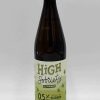 Packed with raspberry flavour and a deliciously tart bite. A juicy, refreshing low alcohol fruit cider with a lively, fruity finish.