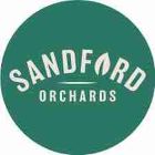 Sandford Orchards