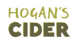 Hogans Cider