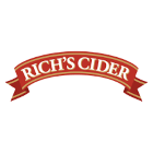 Rich's Cider