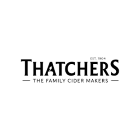 Thatchers Cider