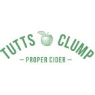 Tutts Clump