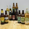 <p class="PDq2pG_selectionAnchorContainer" data-start="1776" data-end="1812"><strong data-start="1776" data-end="1812">The Light Fruit Cider Collection</strong></p> <p data-start="1814" data-end="1896"><strong data-start="1814" data-end="1896">Bright, refreshing Fruit Ciders bursting with lighter, vibrant fruit flavours.</strong></p> <p data-start="1898" data-end="2159" data-is-last-node="" data-is-only-node="">Twelve Light Fruit Ciders selected from our current range, bringing together flavours such as strawberry, raspberry, peach and tropical fruits. Explore different makers and fruit combinations and discover just how varied the brighter side of Fruit Cider can be.</p>